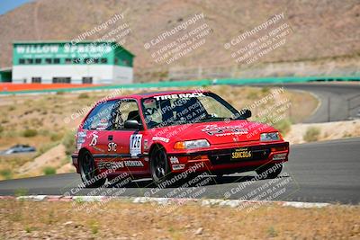 media/Jun-07-2025-Speed Ventures (Sat) [[b125dfaa5b]]/Yellow group/Turn 6 (Session 2)/